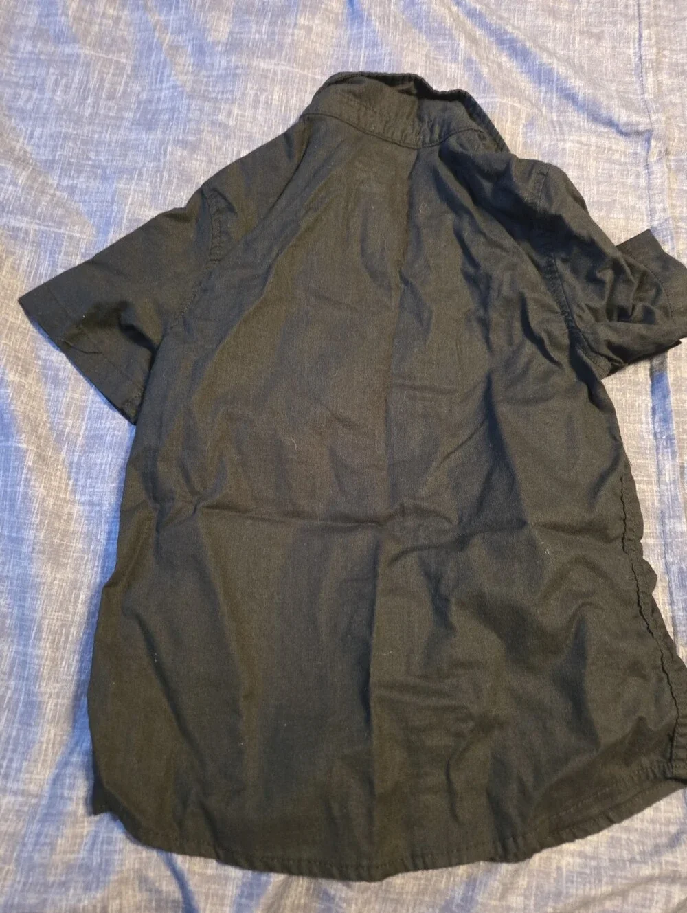 Toddler Boy Halloween/Fall Bundle